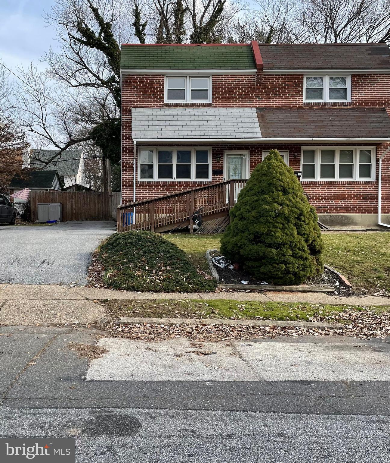 15 East Avon Road Brookhaven, PA 19015 - Photo 1 of 23