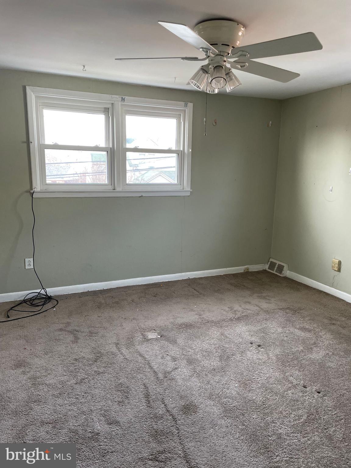 15 East Avon Road Brookhaven, PA 19015 - Photo 11 of 23