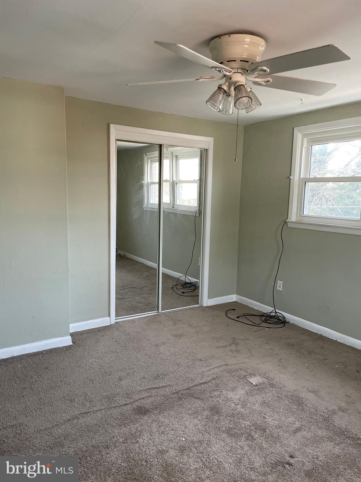 15 East Avon Road Brookhaven, PA 19015 - Photo 12 of 23