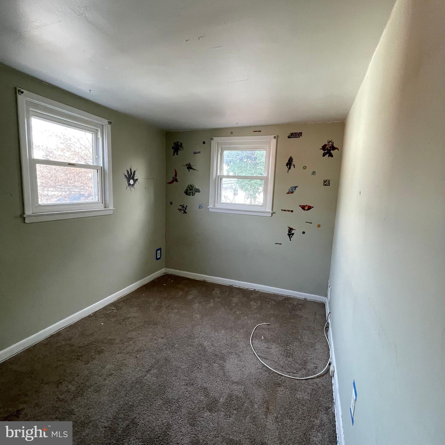 15 East Avon Road Brookhaven, PA 19015 - Photo 15 of 23