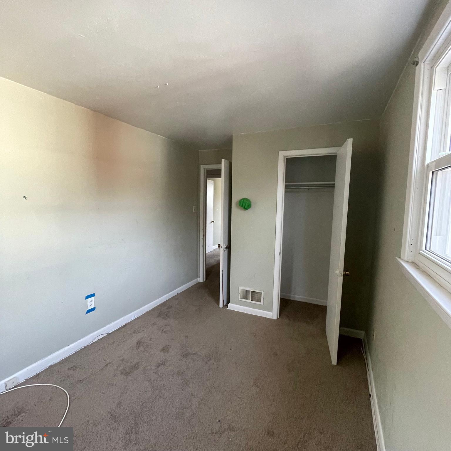 15 East Avon Road Brookhaven, PA 19015 - Photo 16 of 23