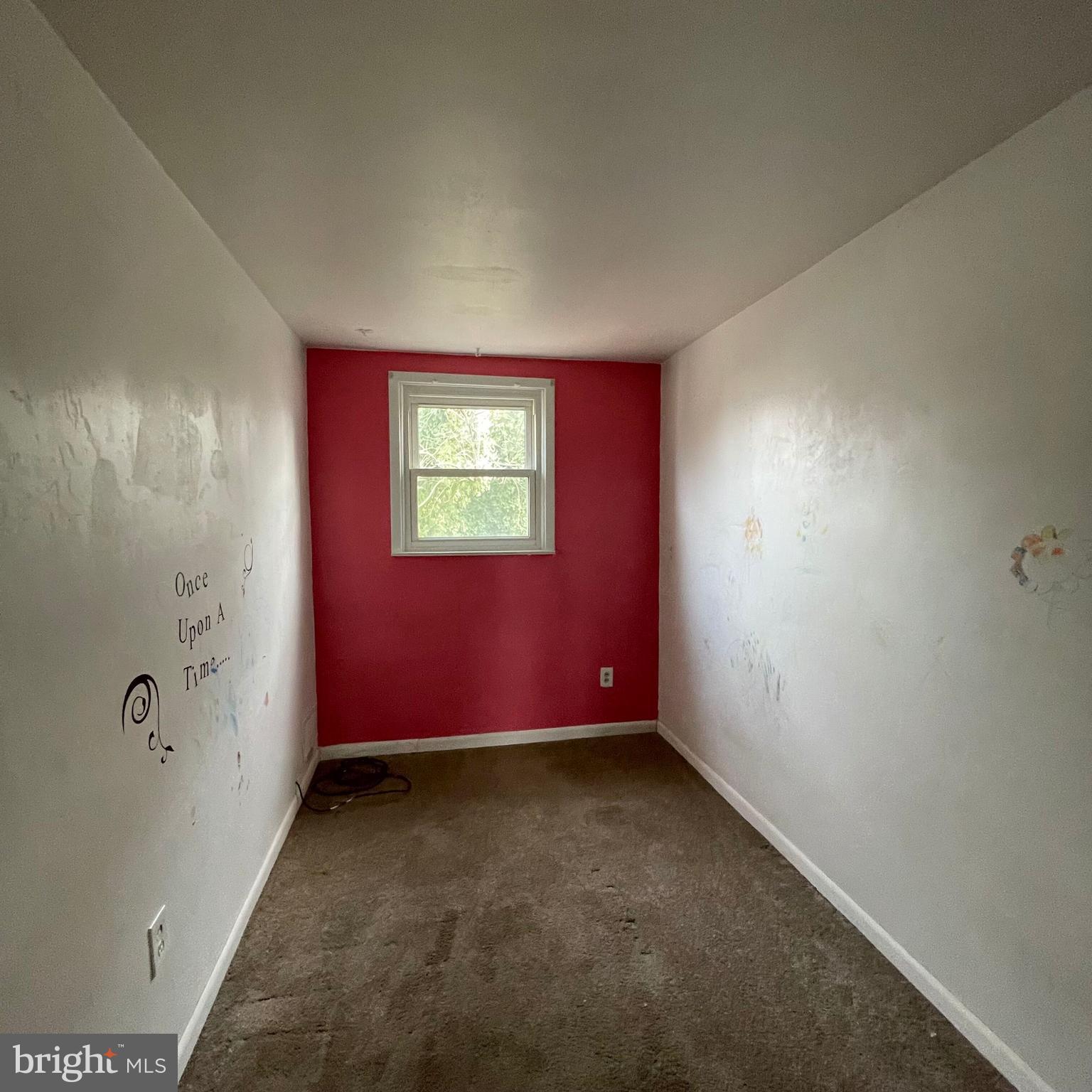 15 East Avon Road Brookhaven, PA 19015 - Photo 17 of 23