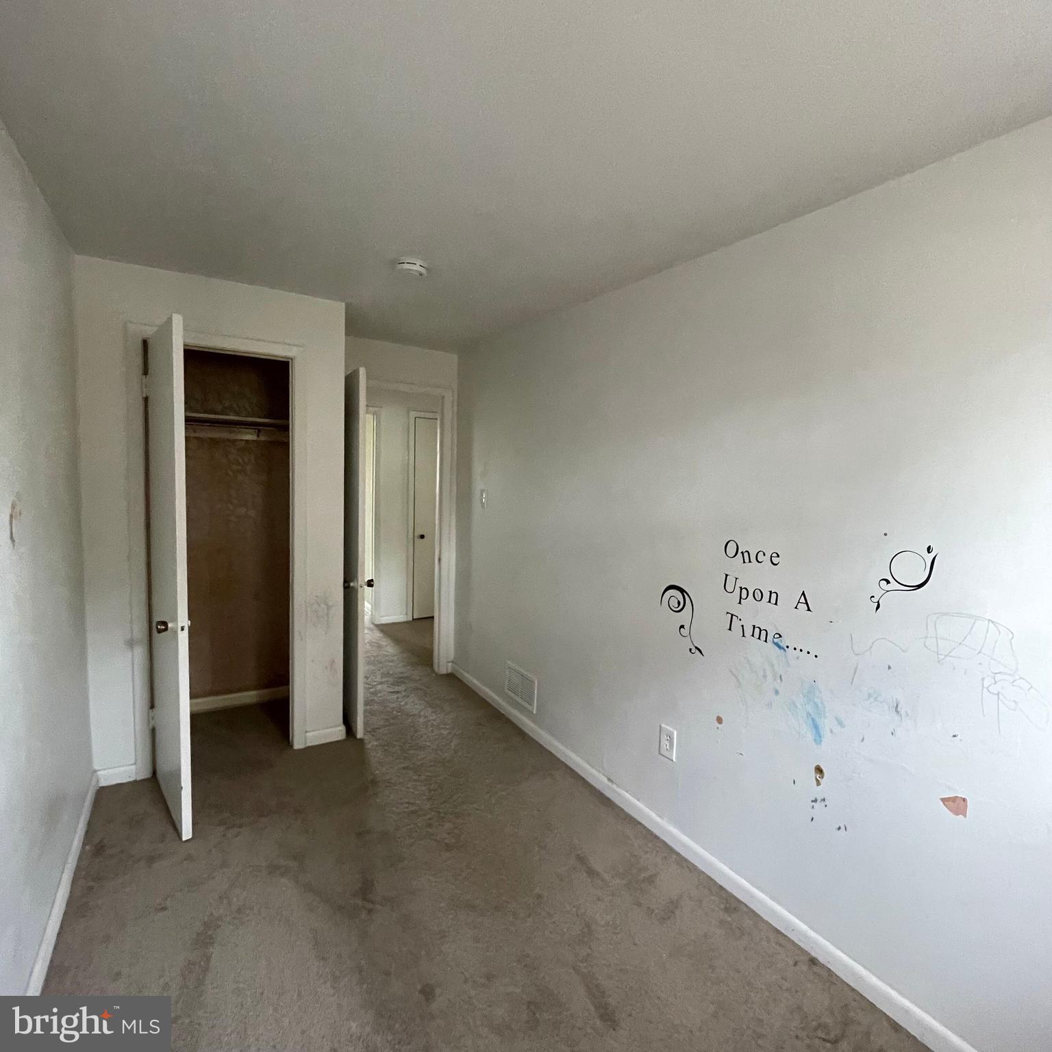 15 East Avon Road Brookhaven, PA 19015 - Photo 18 of 23