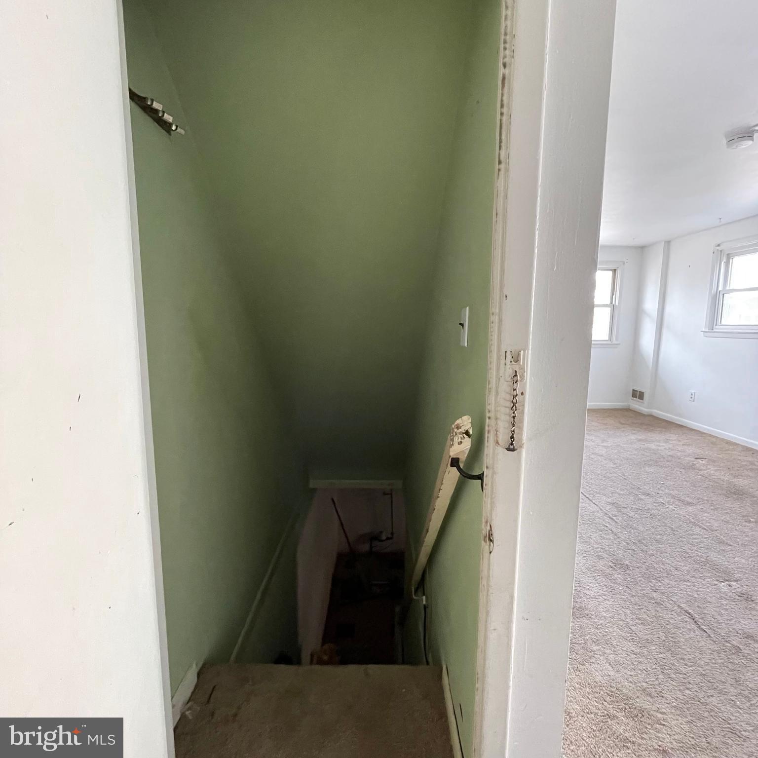 15 East Avon Road Brookhaven, PA 19015 - Photo 19 of 23