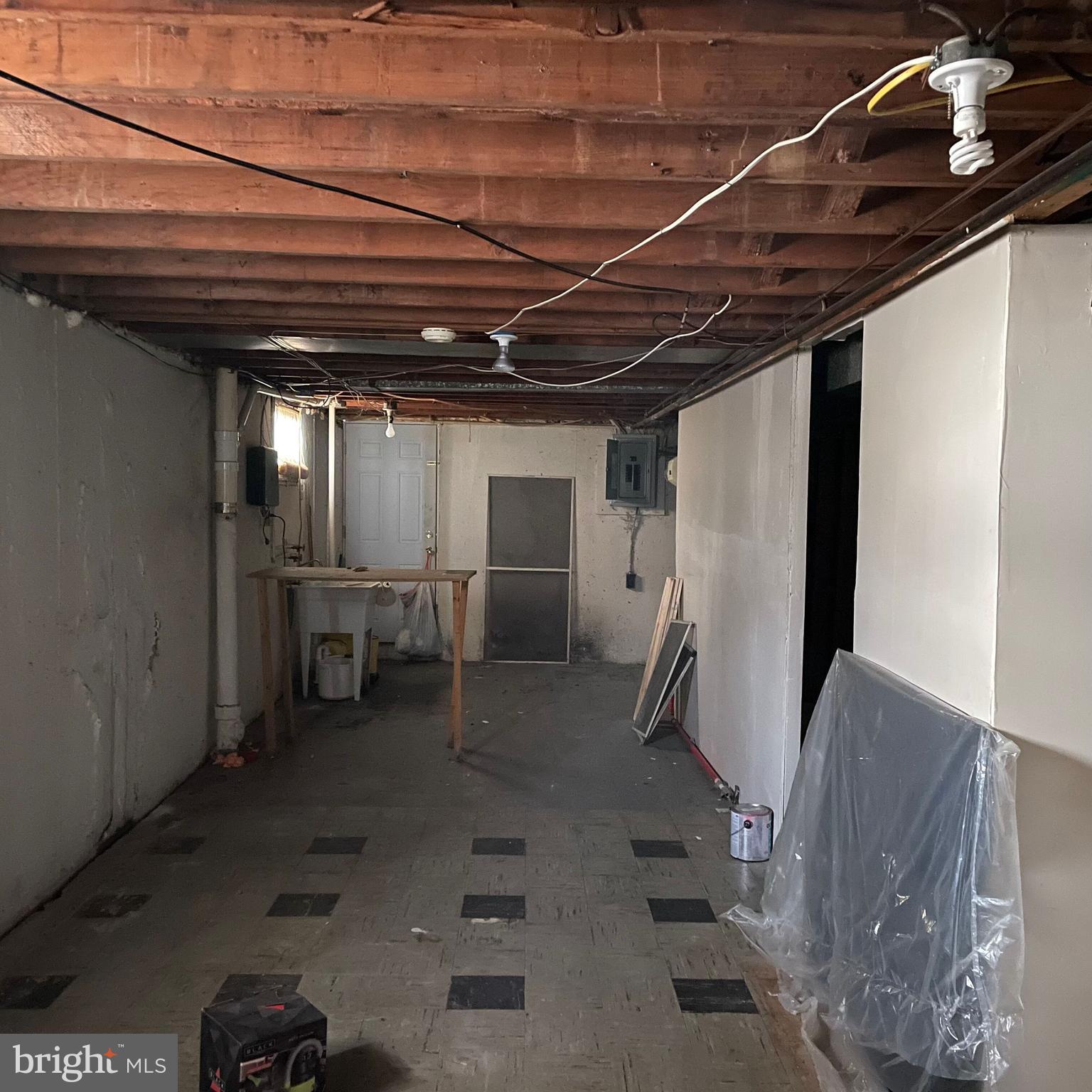 15 East Avon Road Brookhaven, PA 19015 - Photo 20 of 23