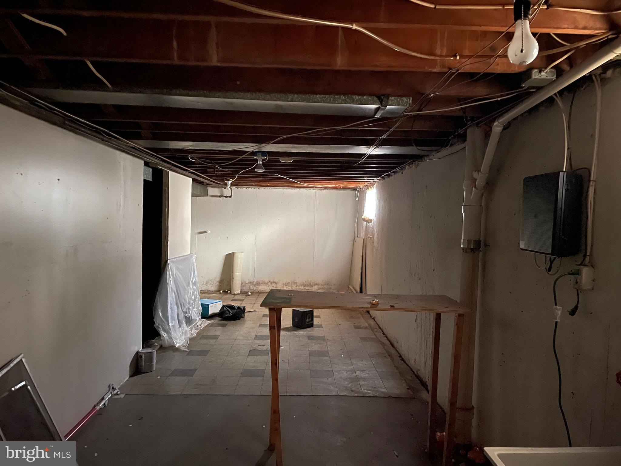 15 East Avon Road Brookhaven, PA 19015 - Photo 21 of 23