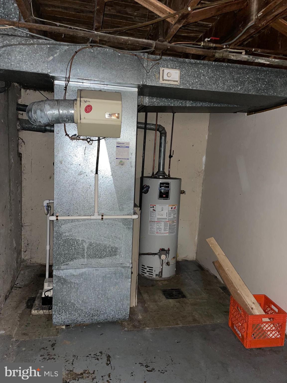 15 East Avon Road Brookhaven, PA 19015 - Photo 22 of 23