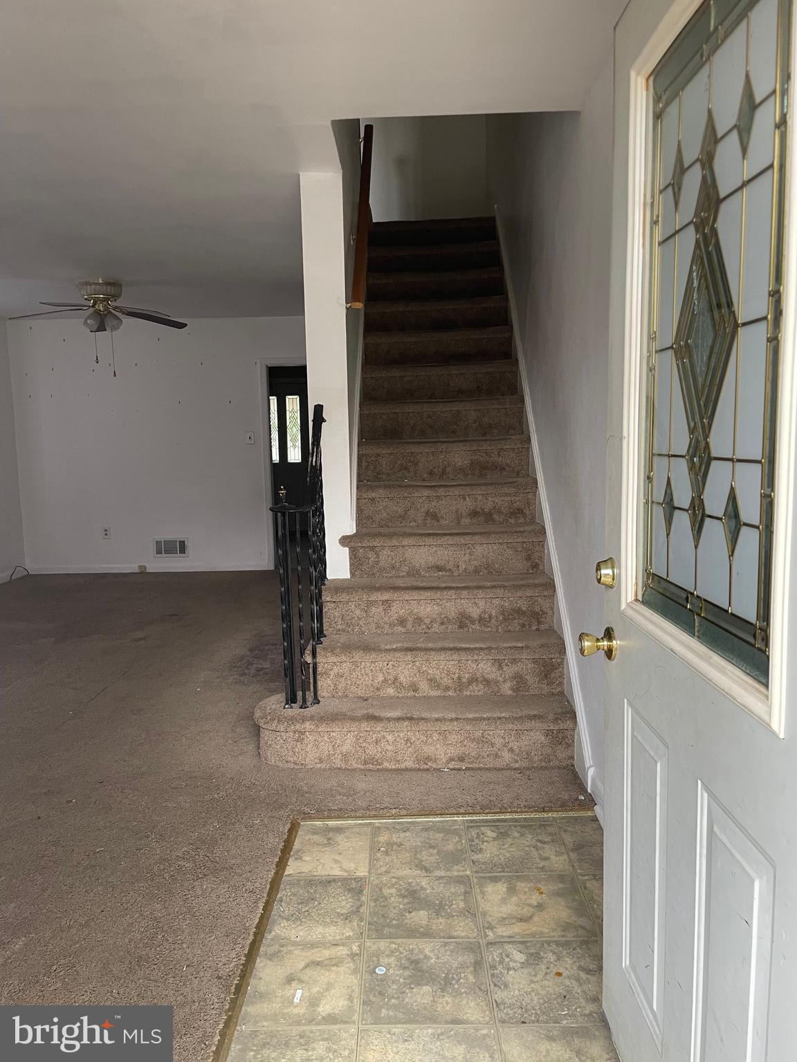 15 East Avon Road Brookhaven, PA 19015 - Photo 4 of 23