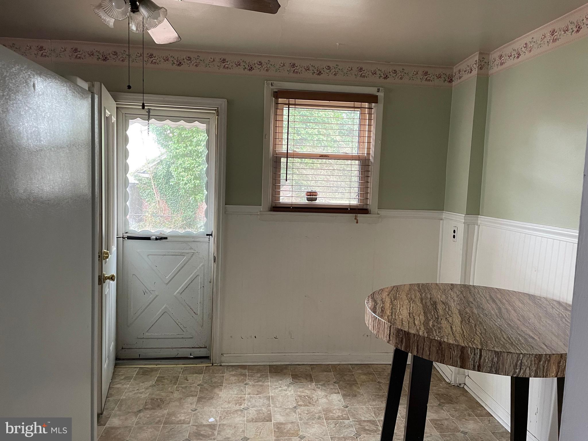 15 East Avon Road Brookhaven, PA 19015 - Photo 8 of 23