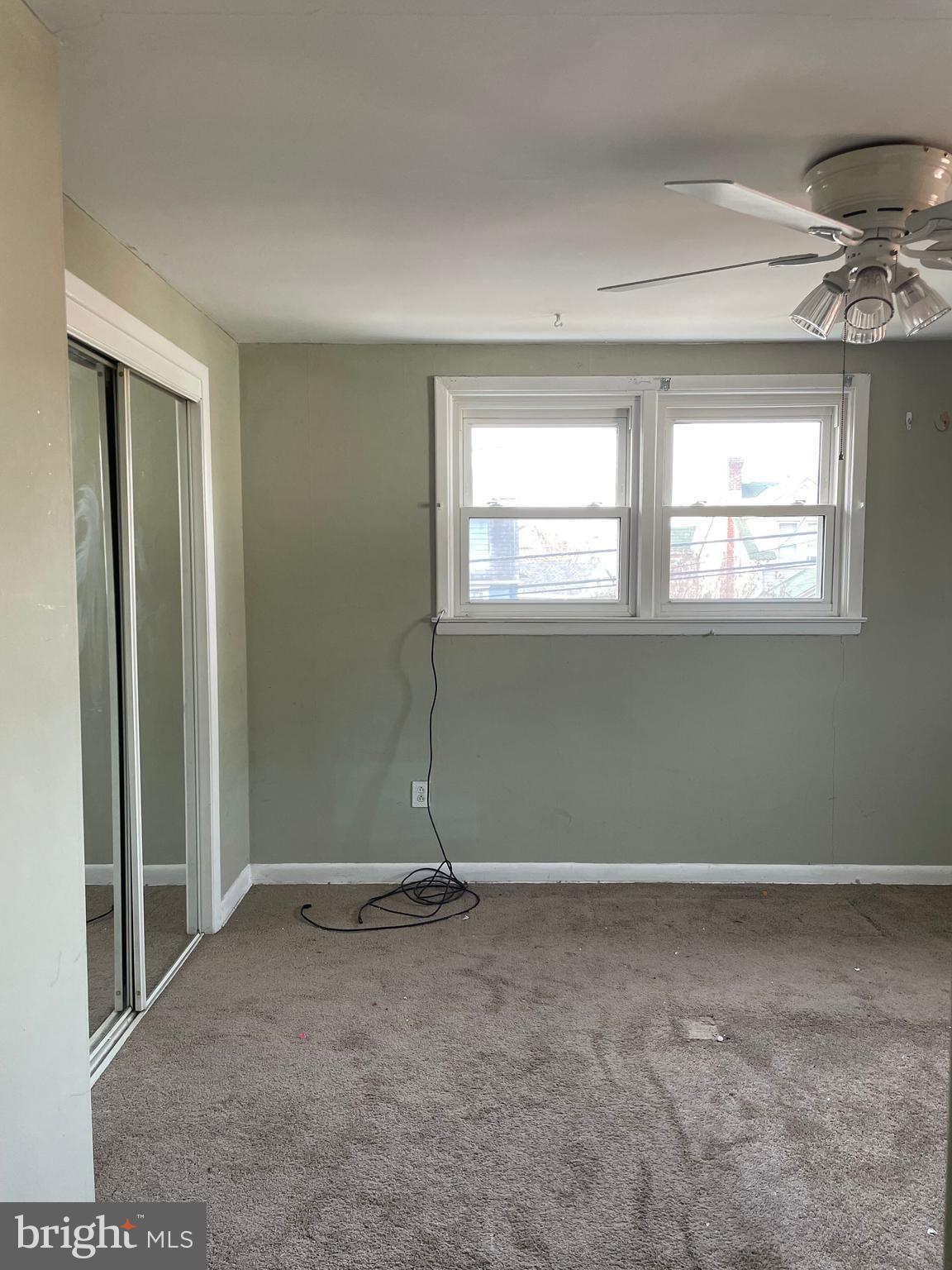 15 East Avon Road Brookhaven, PA 19015 - Photo 10 of 23