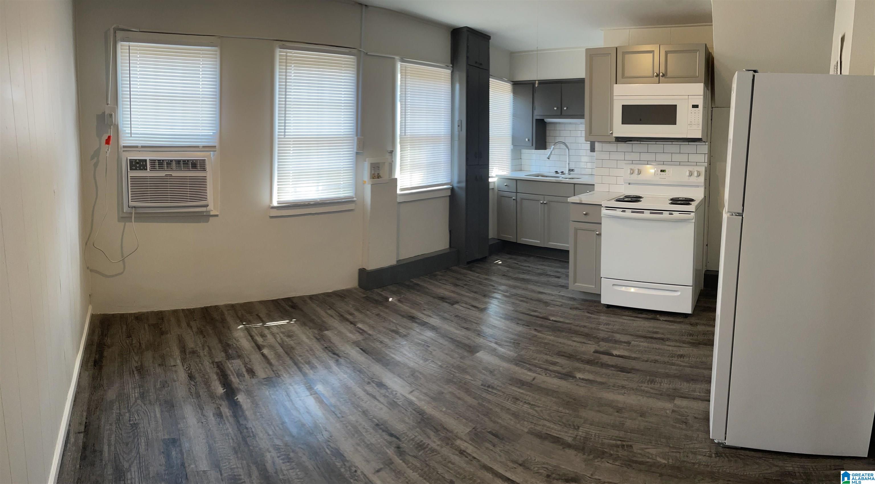 1406 5th Street Southwest Cullman, AL 35055 - Photo 4 of 15