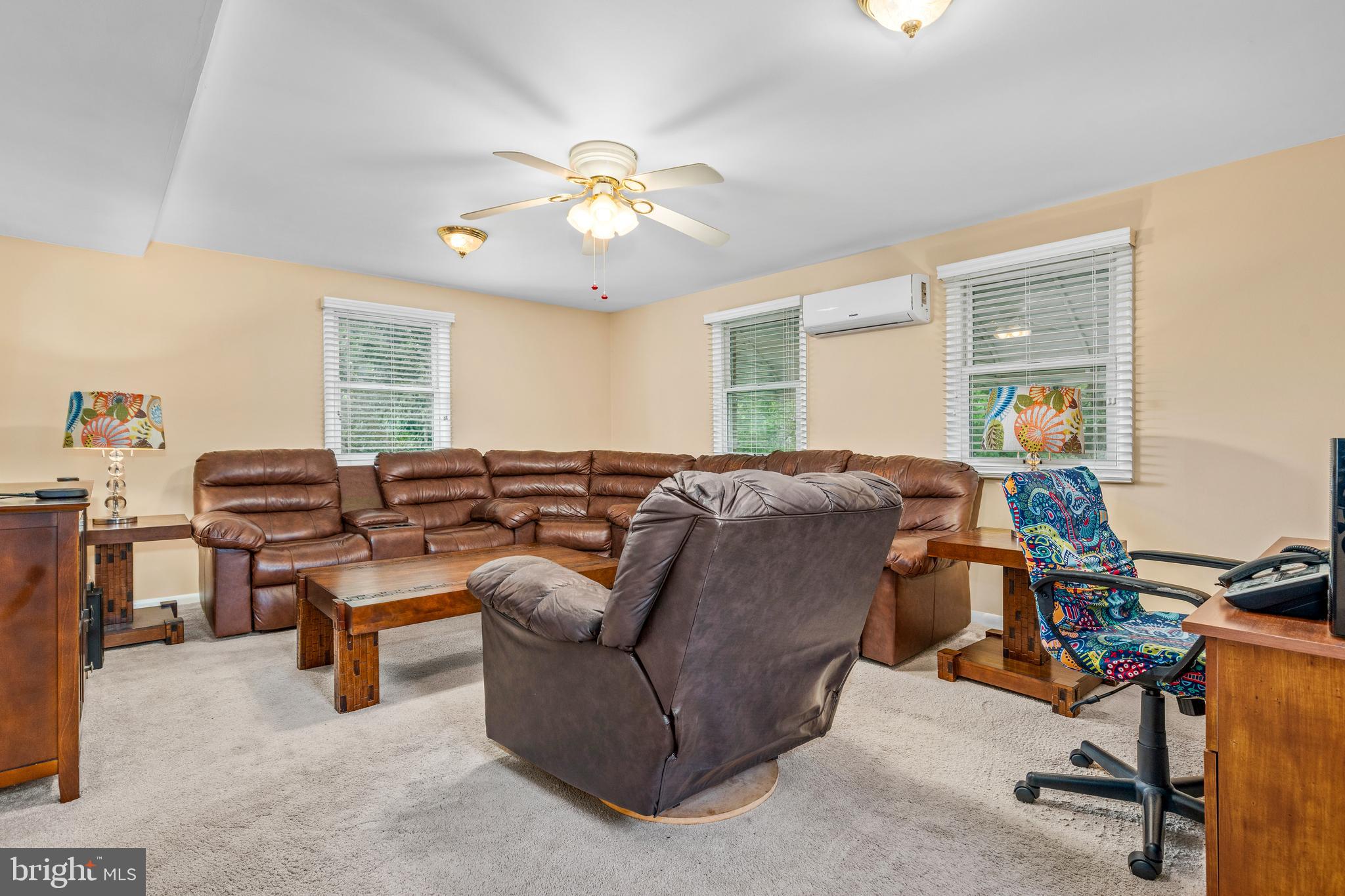 12108 Grandview Avenue Silver Spring, MD 20902 - Photo 16 of 39 Gallery Image 16