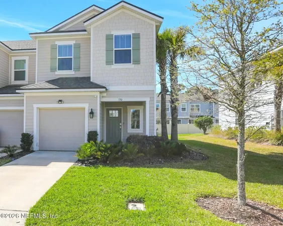 $263,900 | 330 Anthony Drive, Jacksonville, FL 32218