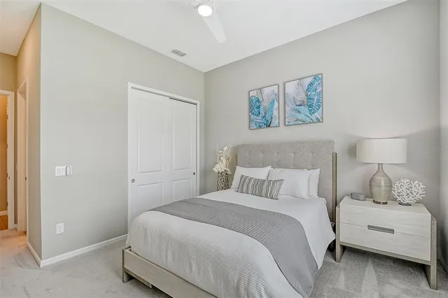 $797,000 | 9018 Sunray Cove, Palmetto, FL 34221