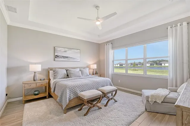 $797,000 | 9018 Sunray Cove, Palmetto, FL 34221