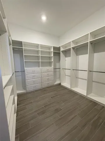 $797,000 | 9018 Sunray Cove, Palmetto, FL 34221