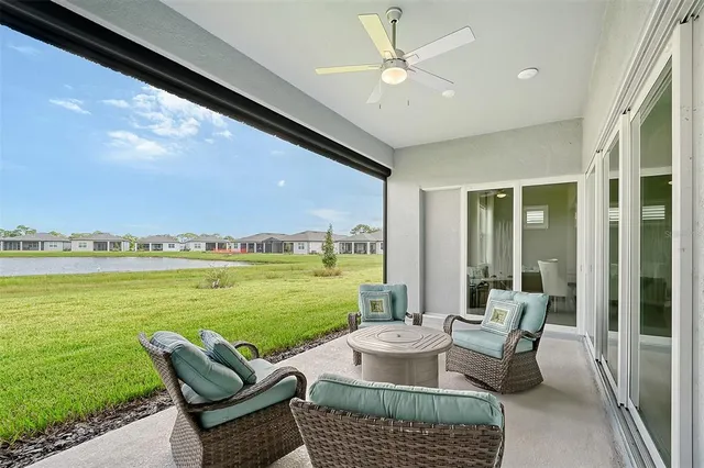 $797,000 | 9018 Sunray Cove, Palmetto, FL 34221