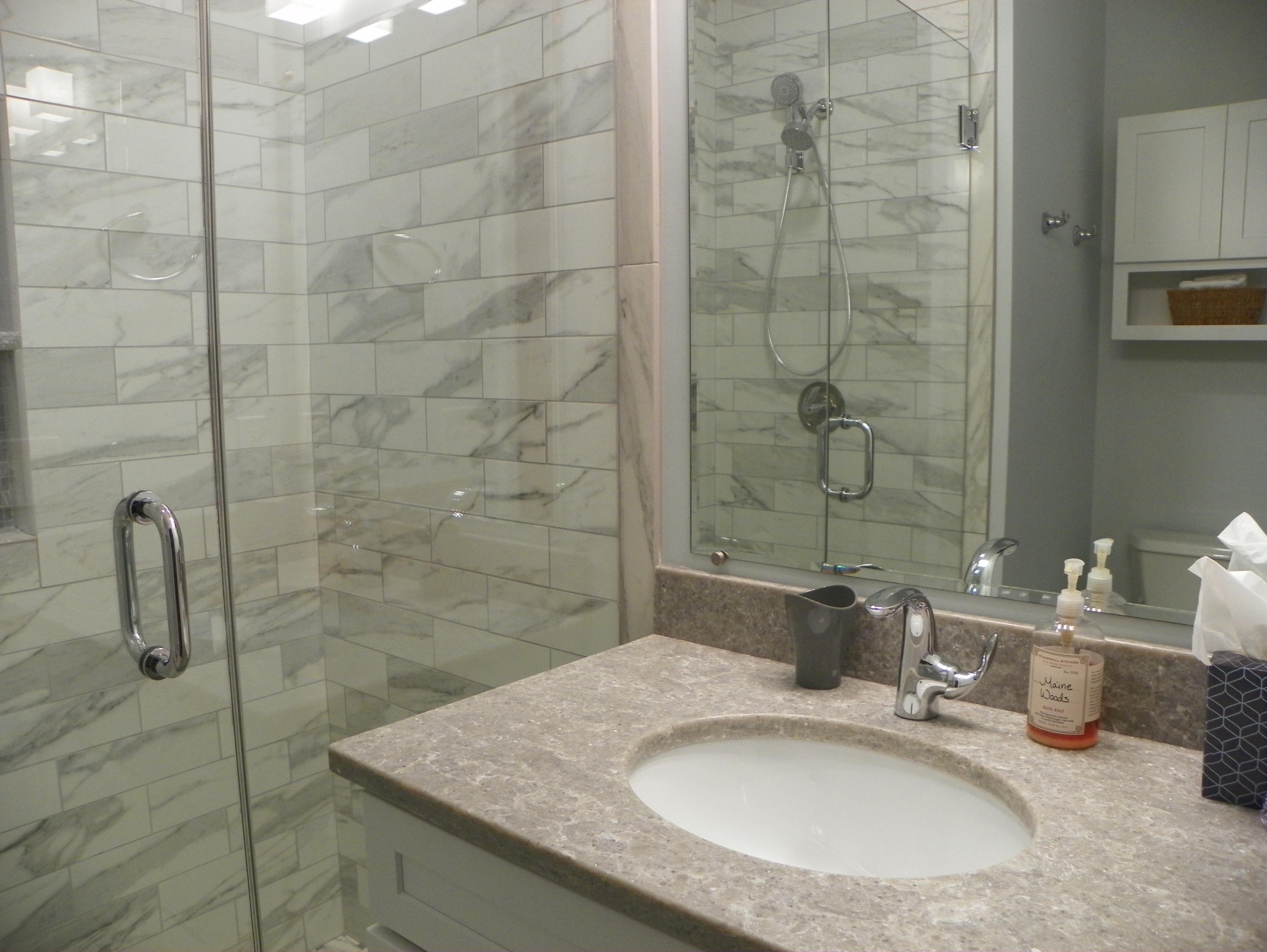 239 Sea Road, Unit 27 Kennebunk, ME 04043 - Photo 20 of 35 101_9176