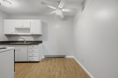$175,000 | 2601 Hillsboro Pike, Unit A14, Nashville, TN 37212