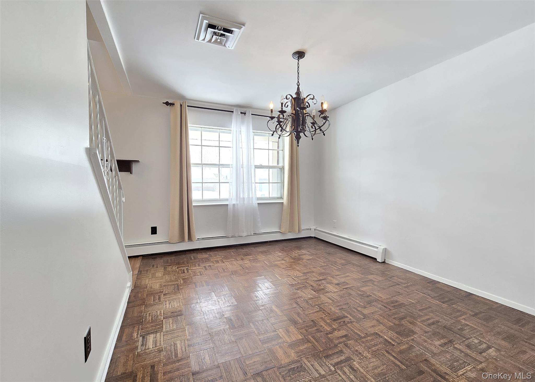 43 Fallen Leaf Road Holbrook, NY 11741 - Photo 11 of 21