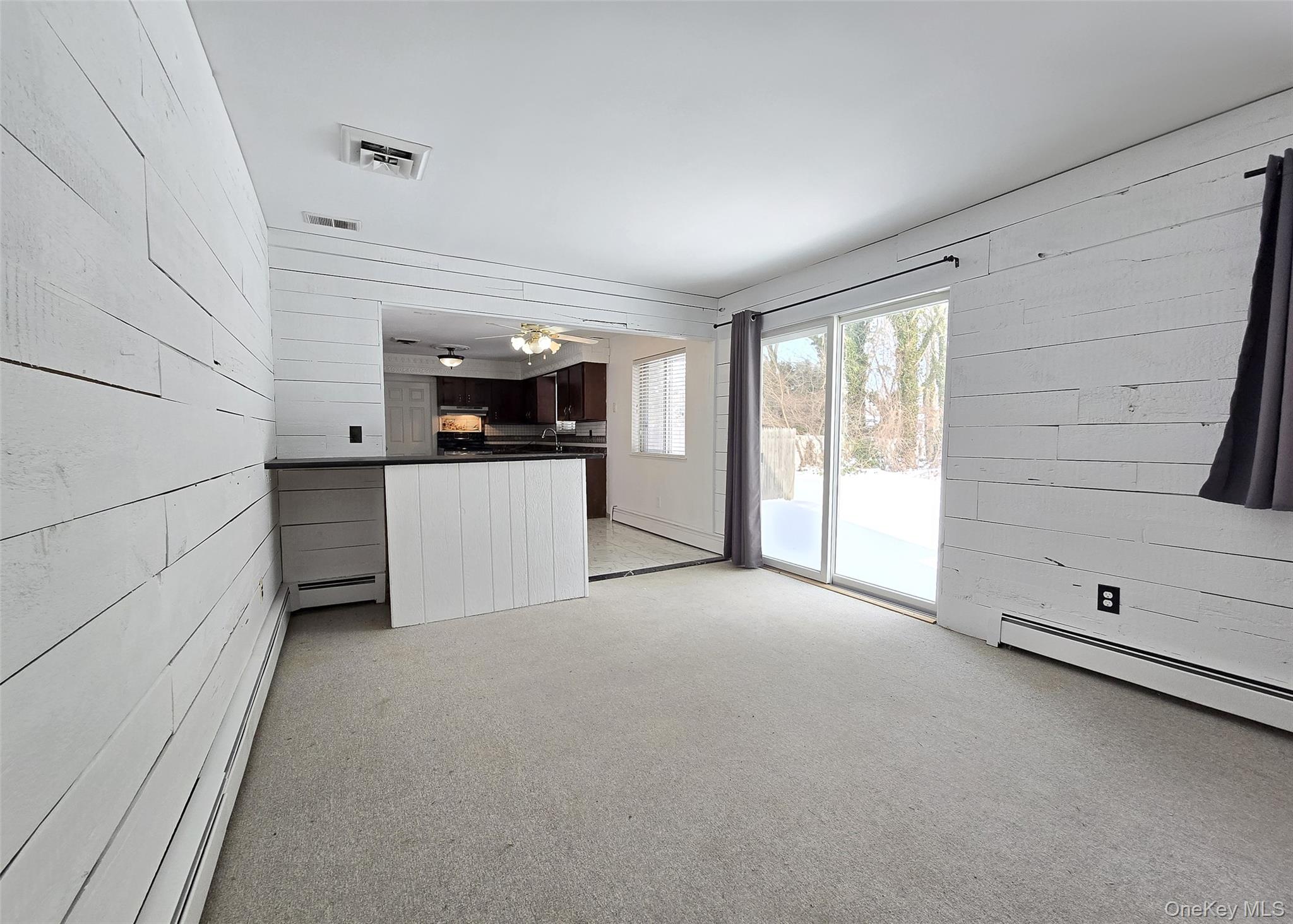 43 Fallen Leaf Road Holbrook, NY 11741 - Photo 12 of 21