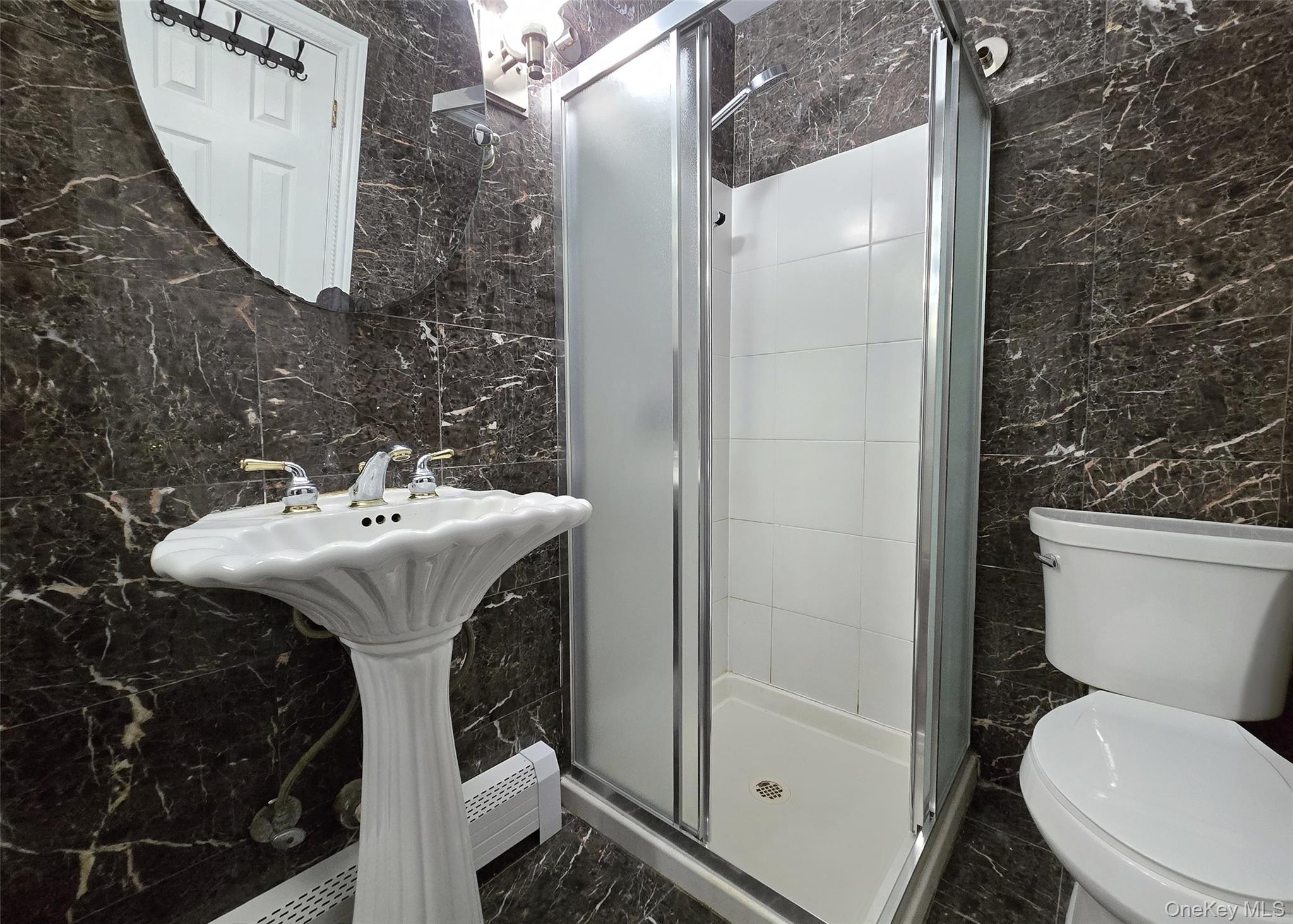 43 Fallen Leaf Road Holbrook, NY 11741 - Photo 13 of 21