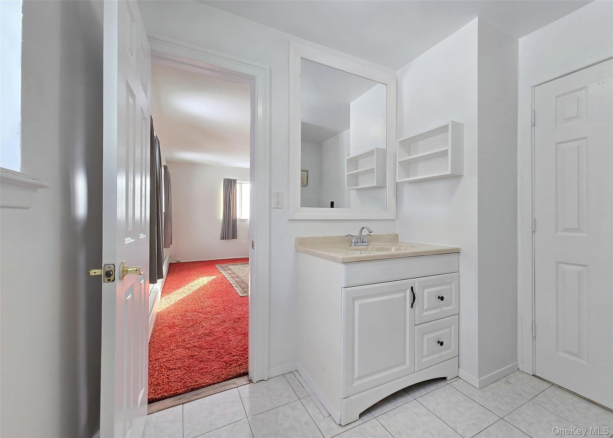 43 Fallen Leaf Road Holbrook, NY 11741 - Photo 18 of 21