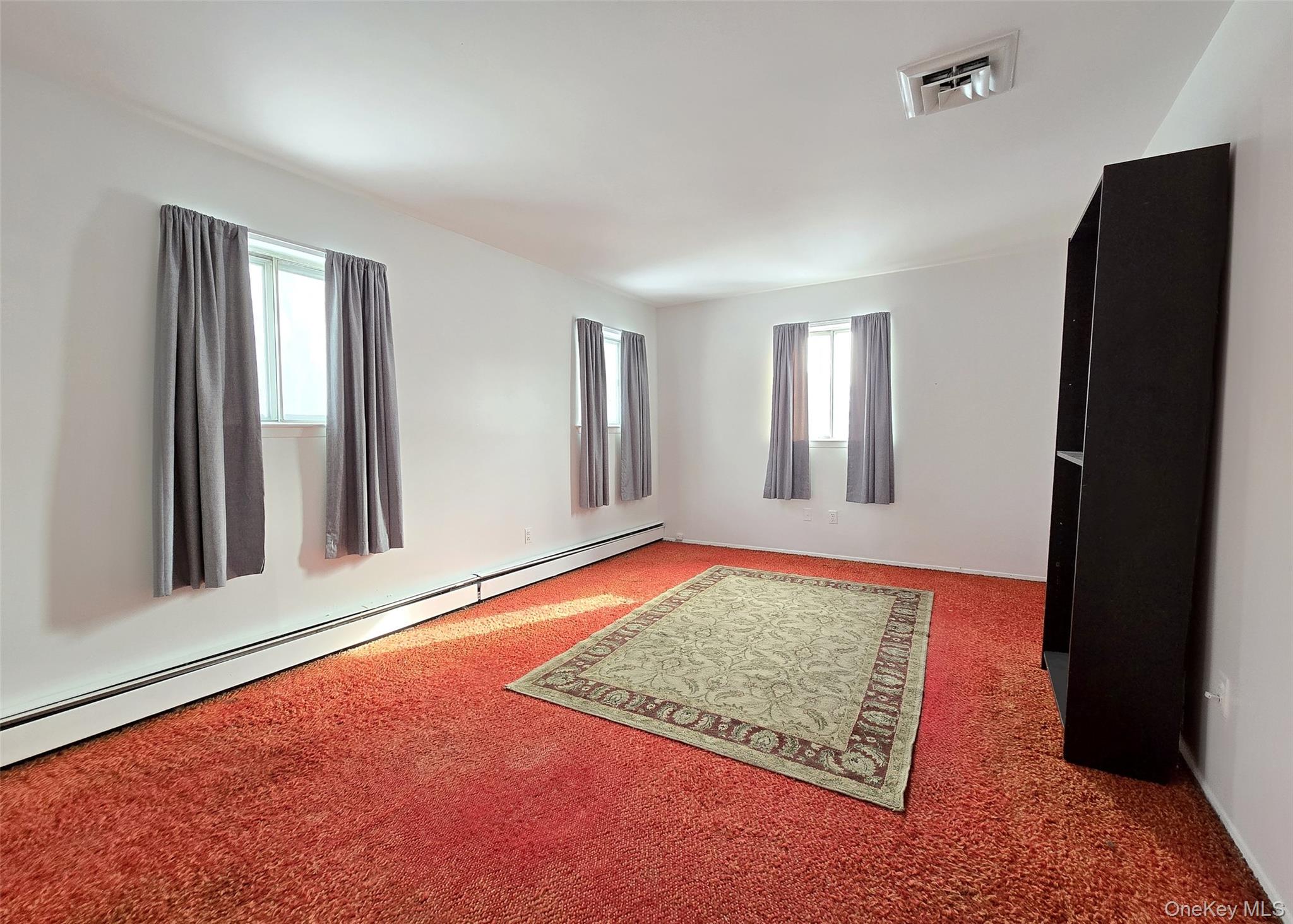 43 Fallen Leaf Road Holbrook, NY 11741 - Photo 19 of 21