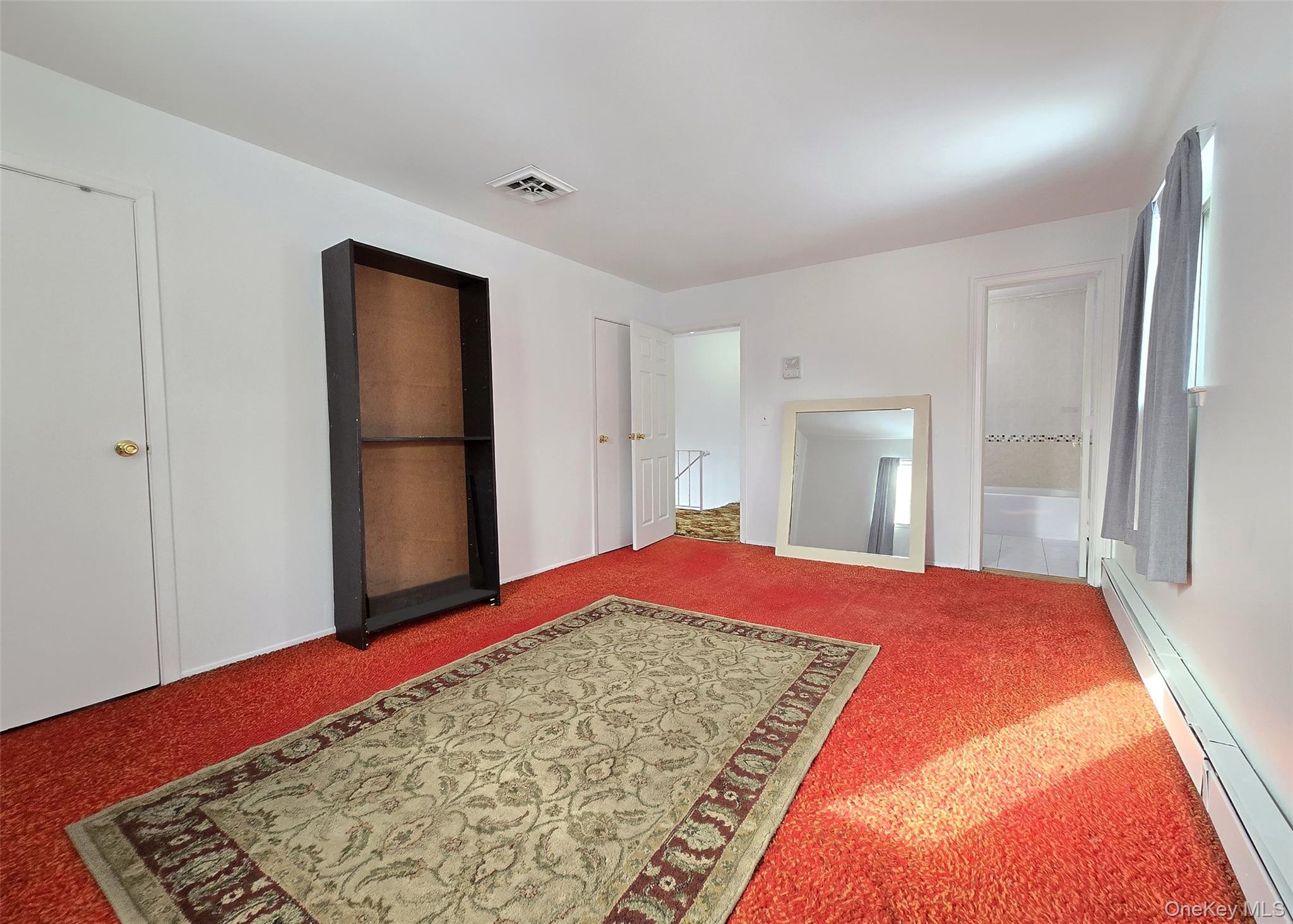 43 Fallen Leaf Road Holbrook, NY 11741 - Photo 20 of 21