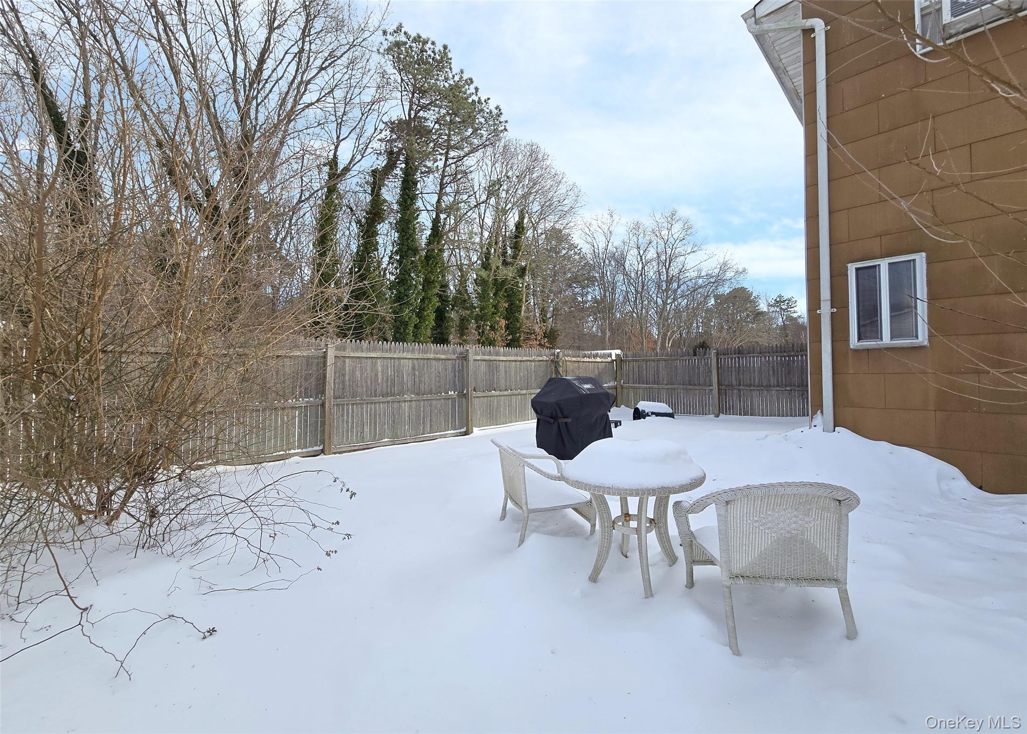 43 Fallen Leaf Road Holbrook, NY 11741 - Photo 21 of 21