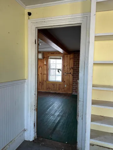 $187,900 | 32 High Street, Vinalhaven, ME 04863