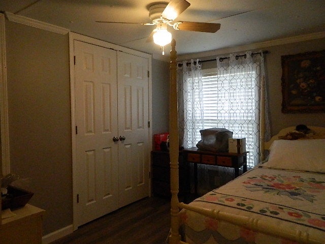 21474 Plywood Mill Road Andalusia, AL 36421 - Photo 25 of 43 Gallery Image 25