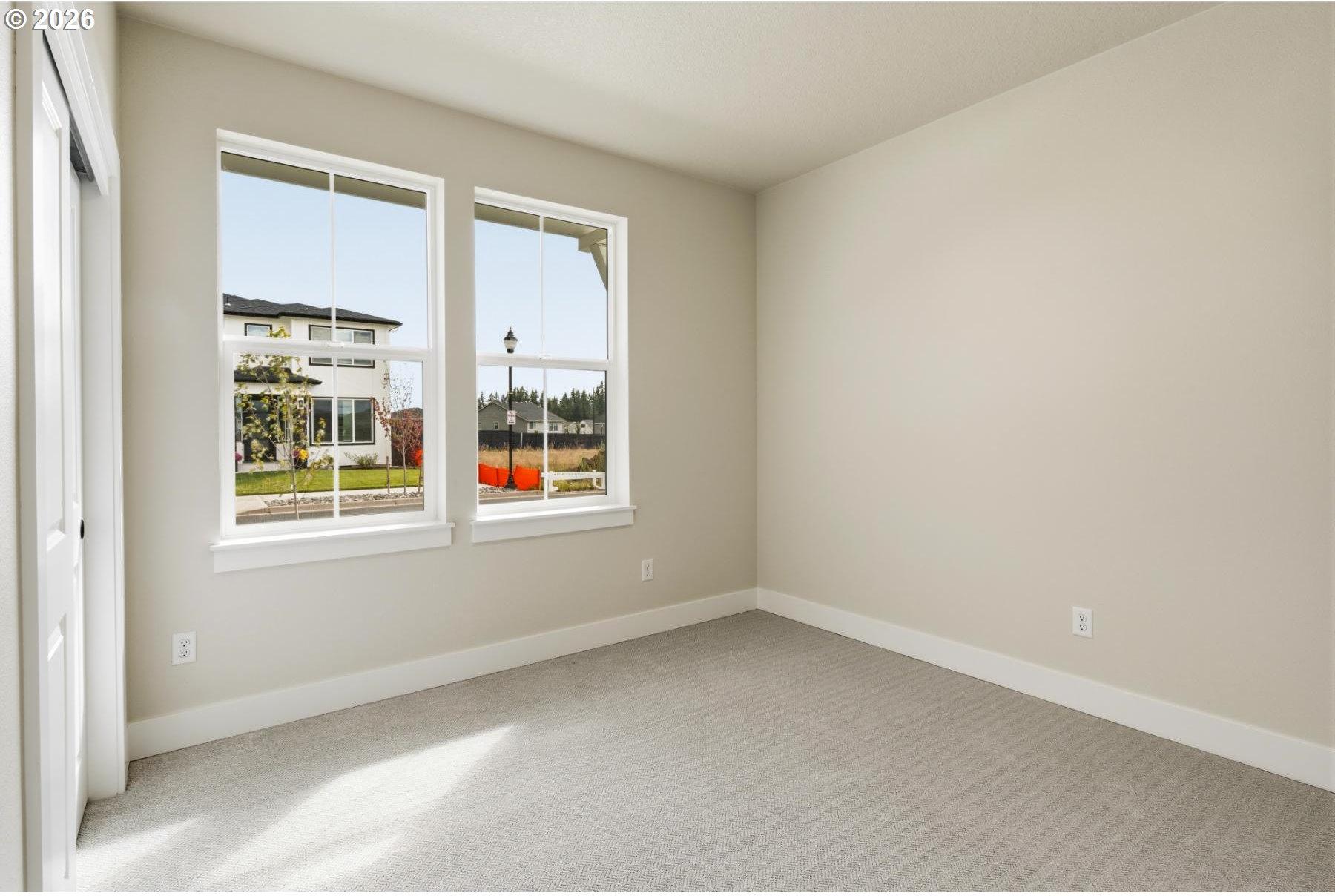 4340 North 14th Way Ridgefield, WA 98642 - Photo 9 of 20 Gallery Image 9