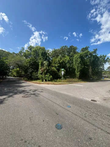 $147,000 | 0 Francis Street, St. Augustine, FL 32084