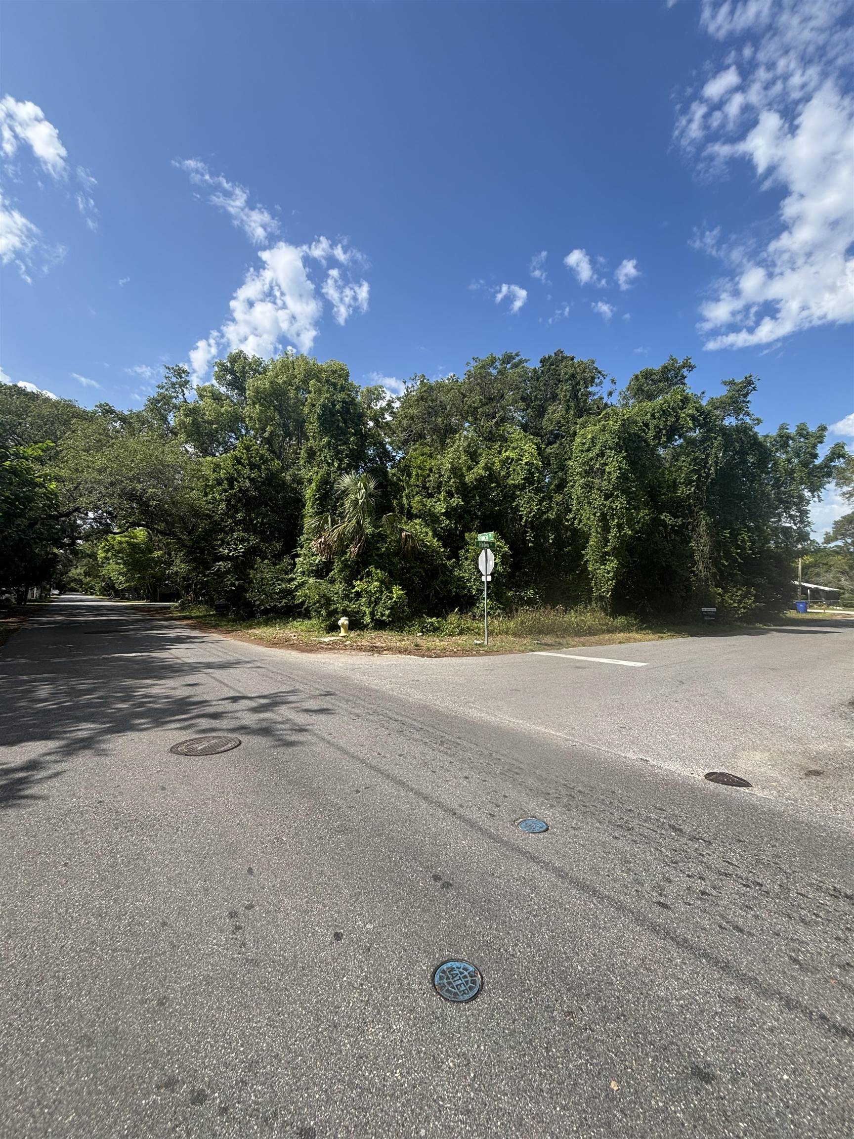 0 Francis Street St. Augustine, FL 32084 - Photo 2 of 2