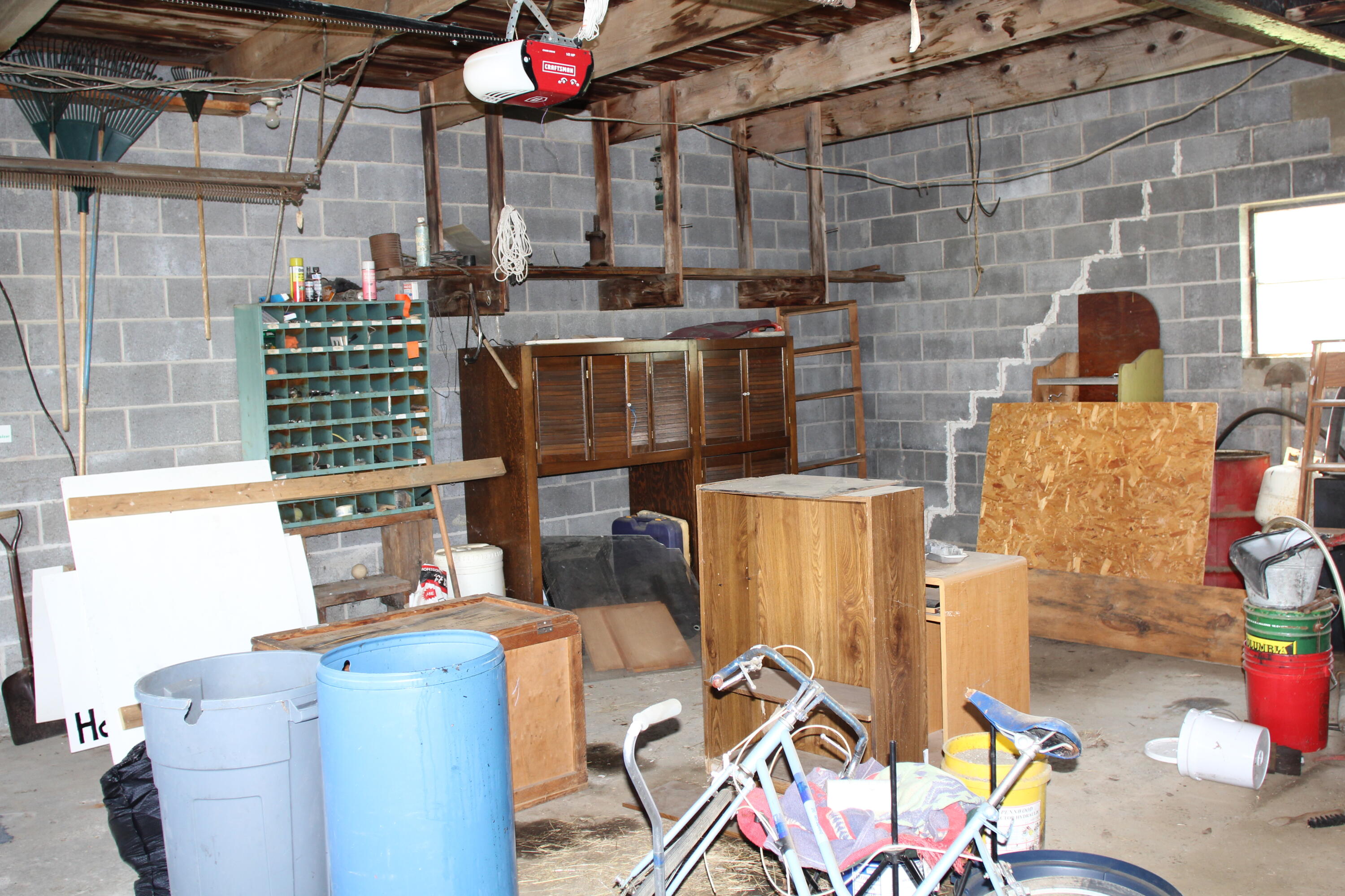1504 Lakewood Road Madison, ME 04950 - Photo 34 of 50 IMG_8380