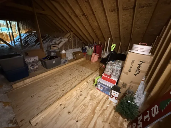 $319,000 | 103 C Oak Park Drive, Dickson, TN 37055