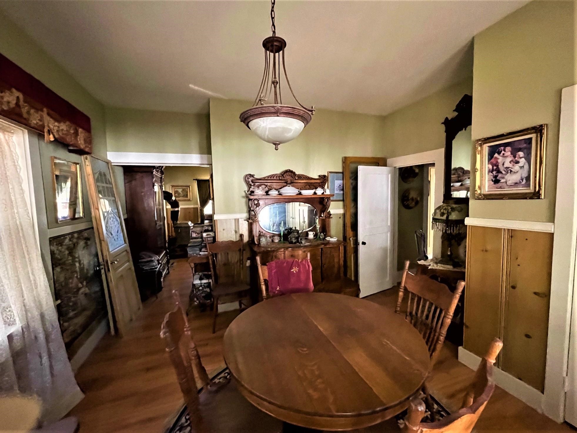200 Main Street Calpine, CA 96124 - Photo 15 of 17 Gallery Image 15