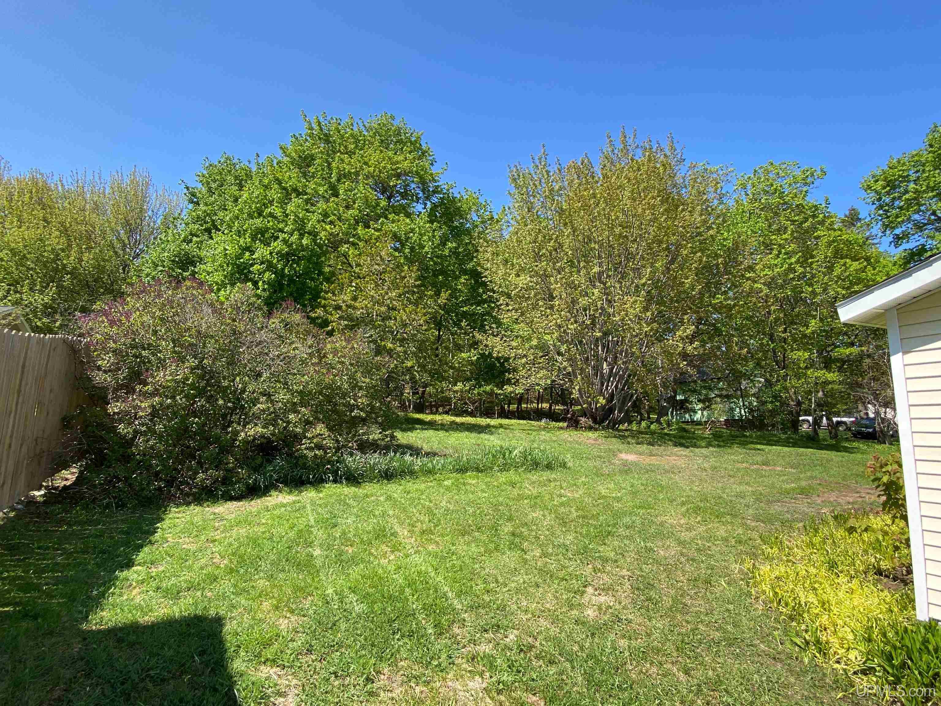51675 Maple Street Hubbell, MI 49913 - Photo 46 of 49