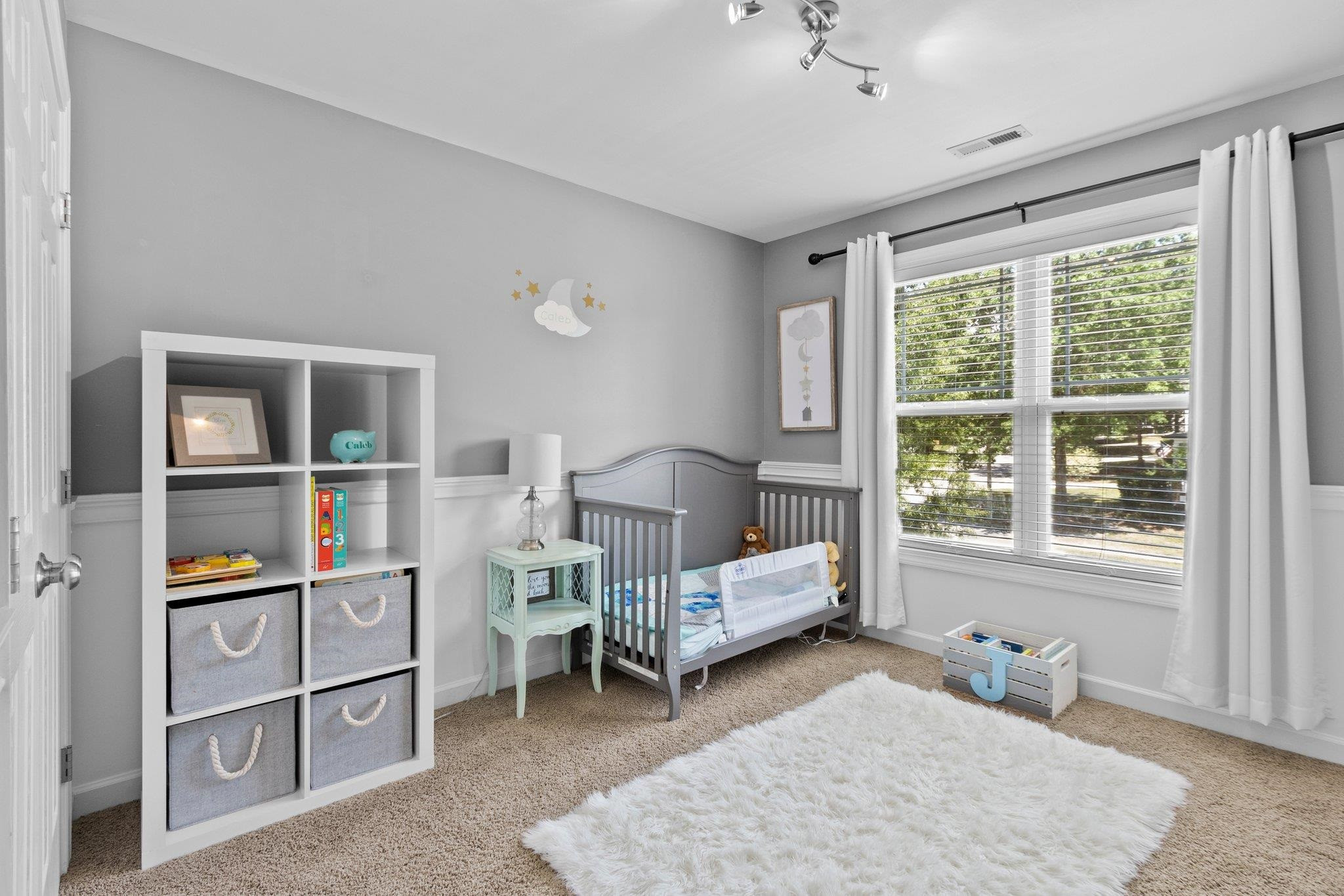 3241 Neuse Crossing Drive Raleigh, NC 27616 - Photo 21 of 42 Photo 21