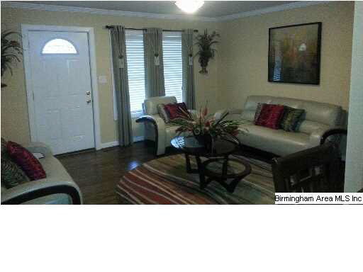 805 45th Street Birmingham, AL 35208 - Photo 9 of 10