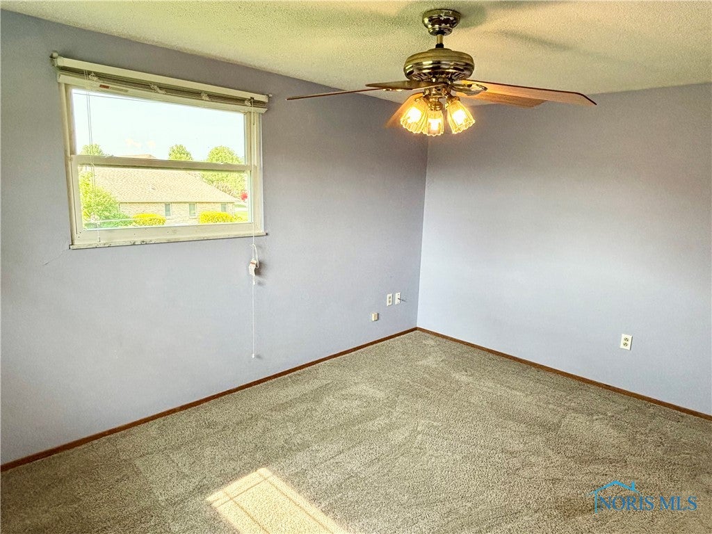 1105 South Lallendorf Road Oregon, OH 43616 - Photo 27 of 49 Gallery Image 27