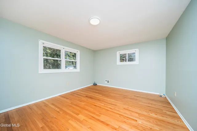 $435,000 | 627 Via Ponderosa, Guilderland, NY 12303