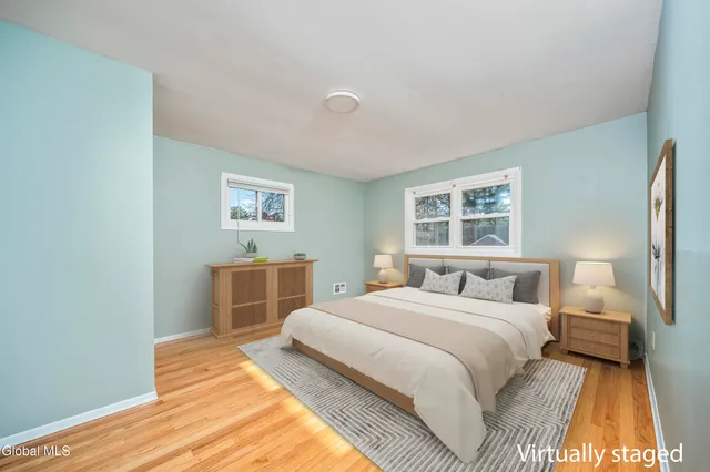 $435,000 | 627 Via Ponderosa, Guilderland, NY 12303