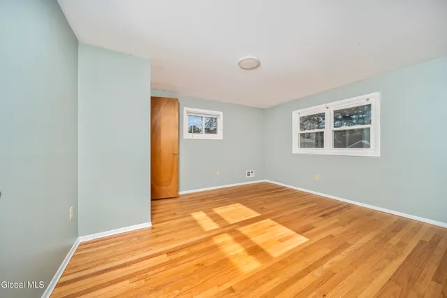 $435,000 | 627 Via Ponderosa, Guilderland, NY 12303