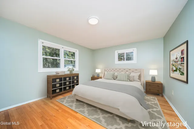 $435,000 | 627 Via Ponderosa, Guilderland, NY 12303