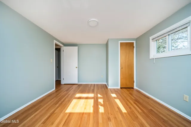 $435,000 | 627 Via Ponderosa, Guilderland, NY 12303