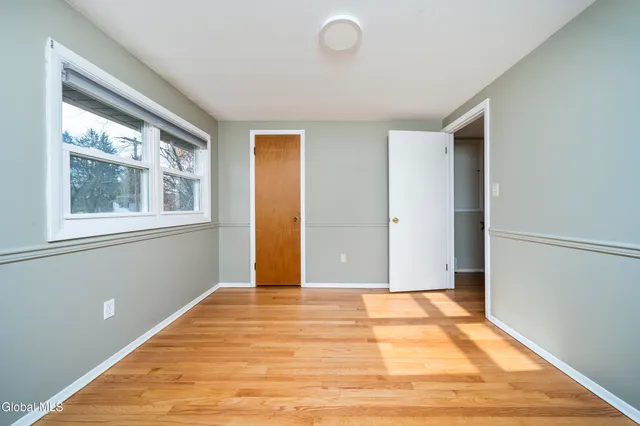 $435,000 | 627 Via Ponderosa, Guilderland, NY 12303