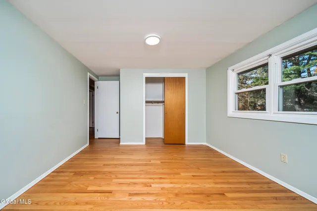 $435,000 | 627 Via Ponderosa, Guilderland, NY 12303