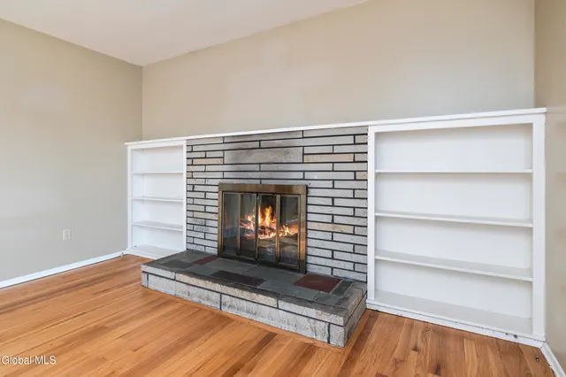 $435,000 | 627 Via Ponderosa, Guilderland, NY 12303